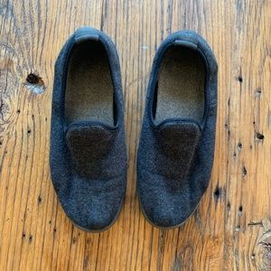 Allbirds Wool Loungers